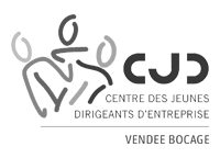 CJD