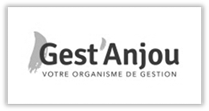 Gestanjou