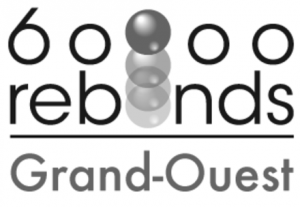 60 000 rebonds