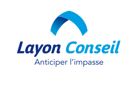 Layon Conseil Logo