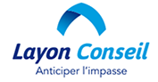 Layon Conseil Logo
