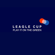 Compétition de Leagle Cup