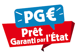 PGE