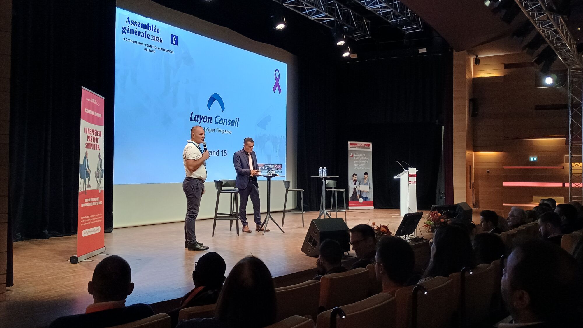 PITCH GUILLAUME MARTIN3